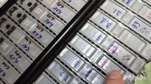 Восстановление ВВБ приуса водой. Заправка никель-мета