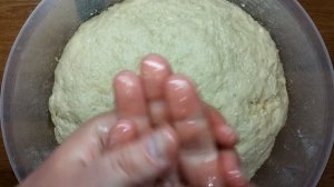 Пасхальный КУЛИЧ на дрожжах с творогом - нежный и не че