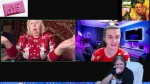 КАША И ИВАН ЗОЛО "УРОК АНГЛИЙСКОГО"