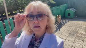 Направление на УЗИ// домашние хлопоты//на ужин борщ//🤗❤️🌺