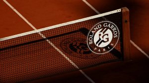 27.05.2025 | Теннис | Ролан Гаррос | 1\64 - День 3 | Roland Garros | Стрим 3