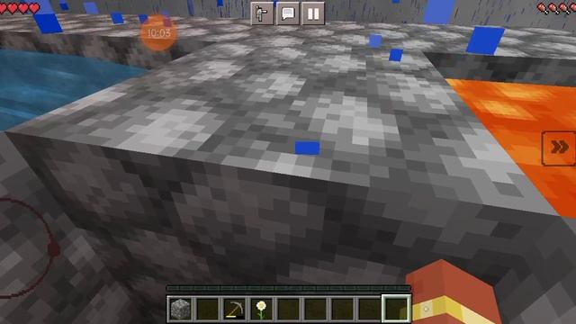 Скай блок 1 часть