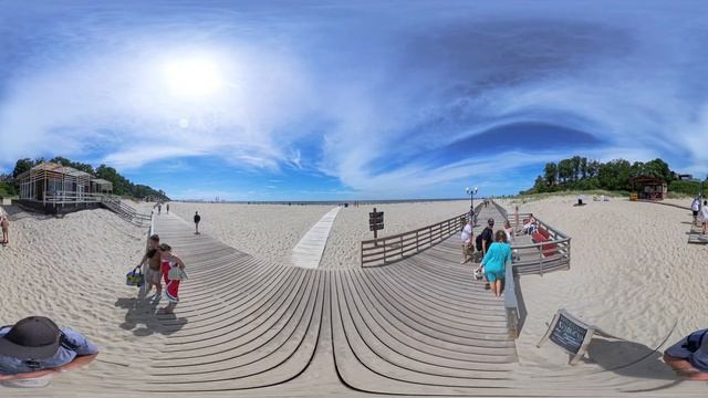 Янтарный 360 , Смотреть только на компе и обязательно у? смотреть онлайн