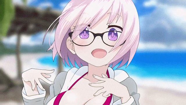 CUPSIZE - МОЯ МАМА ПЬЁТ ( Speed  Up + Reverb )