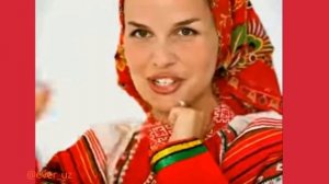 Автор слов и музыки песни «Одного» Петр Андреев. Исполн