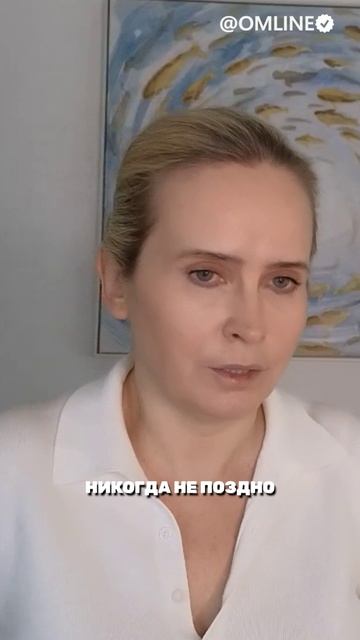 Человек не может быть счастливым в созависимых отношениях смотреть онлайн