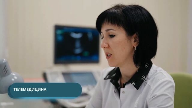 Доктор Знает смотреть онлайн