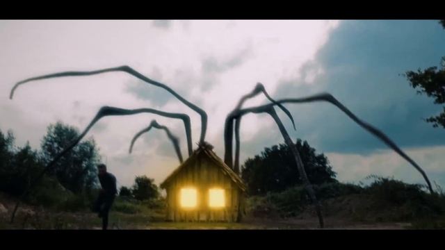 ПЕСНЯ про ДОМОГОЛОВОГО клип ИРИНА КАЙРАТОВНА - АЙДАХА? смотреть онлайн