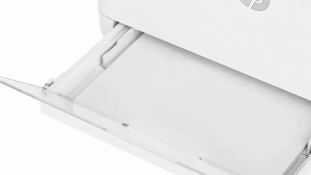 Принтер лазерный HP Color Laser 150nw - краткий обзор смотреть онлайн