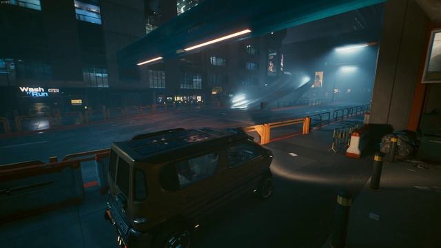 Как PlayStation 1 меня хорошенько напугала смотреть онлайн