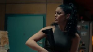 Реджи Против 15! Плохие Парни 4: До Конца