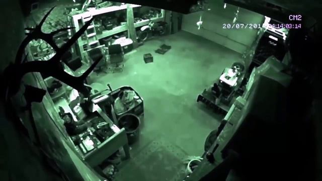 ПРИЗРАКИ СРЕДИ НАС, ЖЕСТЬ, ПРИЗРАКИ НА ВИДЕО, ПОЛТЕРГЕЙСТ, ПРИВИДЕНИЯ на видео, фантомы смотреть онлайн