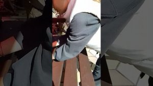типа Одноклассников часть 3