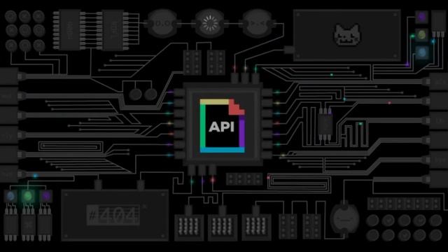 Я выбираю красных AMD. Проблема Intel это вина маркетолого