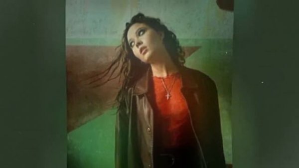 Enina-кончил (без мата) оригинальная песня @enina.24