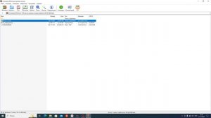 Установка эмулятора rpcs3 на пк.