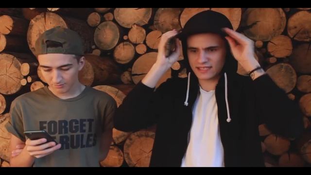 КАК ПОЙМАТЬ ПИКАЧУ В АВАТАРИИ? ♥ ПРАВДА ИЛИ ДЕЙСТВИЕ? смотреть онлайн