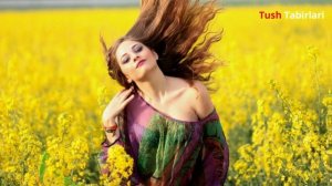 Тушда Киз бола курса - Tushda Qiz bola ko'rsa