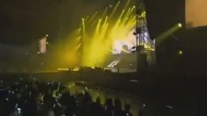 Песня из дорамы "Моя девушка кумихо"