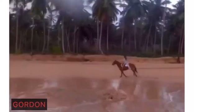 ЗАПОМНИ ЭТИ СЛОВА! ЦИТАТЫ ВЕЛИКИХ ЛЮДЕЙ! смотреть онлайн