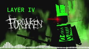 DOMINO EFFECT _ 1X1X1X1 CHASE THEME (FORSAKEN)