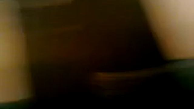 искатели могил 2 смотреть онлайн