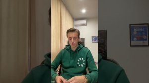 Метилурацил для предотвращения гастрита - можно ли пр?