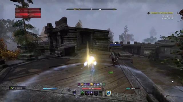 PS5 | Суета в пвп и пве за сорку с луком | !Вк !дискорд смотреть онлайн