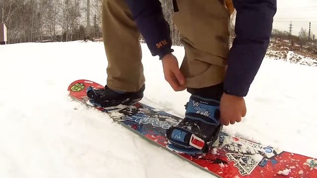 открытие сезона 2018-19 смотреть онлайн
