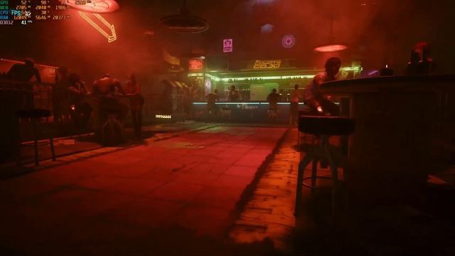 СТОИТ ЛИ ПОКУПАТЬ ВИДЕОКАРТУ RX 6400 В 2025? смотреть онлайн