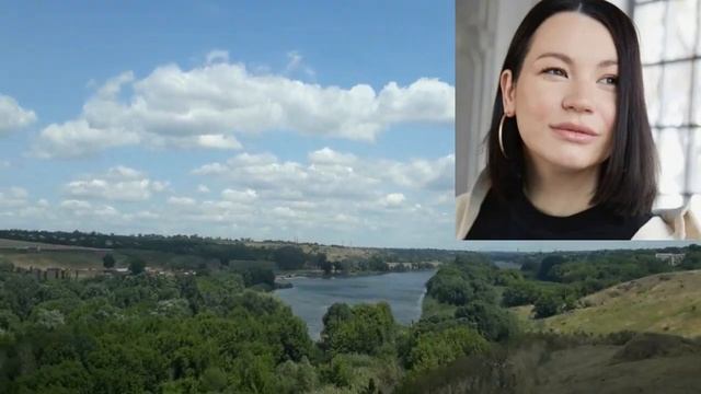 ПЕРВЫЙ НОМЕР 5 СЕРИЯ (сериал 2024) KION. анонс и дата выхода