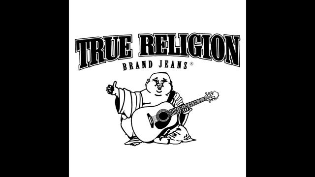 рандомные треки с саундклауда