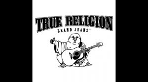 рандомные треки с саундклауда