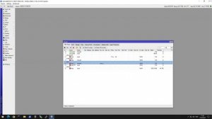Настройка Микротика ( Mikrotik RB951Ui-2nD ) на Дачу