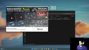 Как вывести звук сразу на два устройства? Bluetooth в том ч?