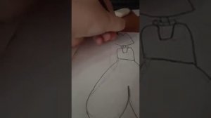 туториал по жирным толстоногим китайцем