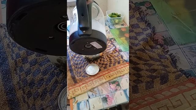 день проходит. быстро на завтрак горячие бутерброды п смотреть онлайн