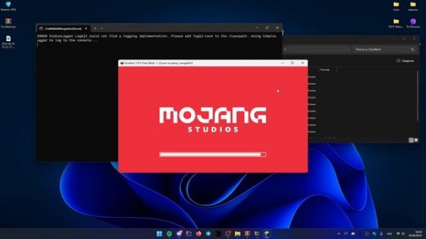 КРЯК EXCELLENT CLIENT | РАЗРАБОТЧИК СЛИЛ СУРС ЭКСЕЛЛЕНТА