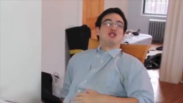 The Filthy Frank Show - 100 ЭФФЕКТИВНЫХ ЛАЙФХАКОВ. (RUS VO by Stronglave) смотреть онлайн