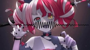 [Nightcore] - Take It Off