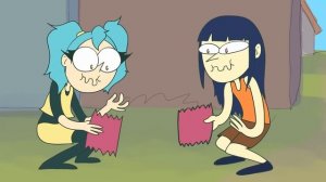 Топ 3 НАШИХ ПРИКОЛА ИЗ ДЕТСТВА в ЛАРЬКЕ - Команда Озорн?