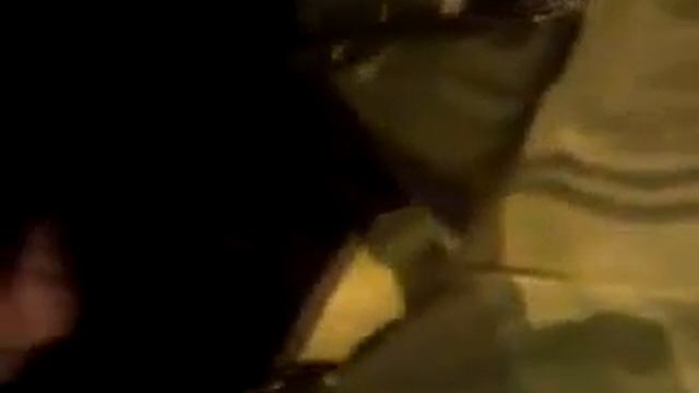 П.И.Д.Р. г. Тольятти. Парк-Хаус