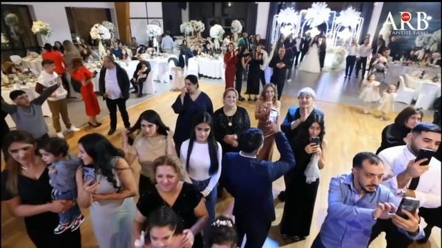 Dawata Ezdia France 2024 AMAN Music🔥| Mariage YEZIDI 2024 | Езидская свадьба 2024