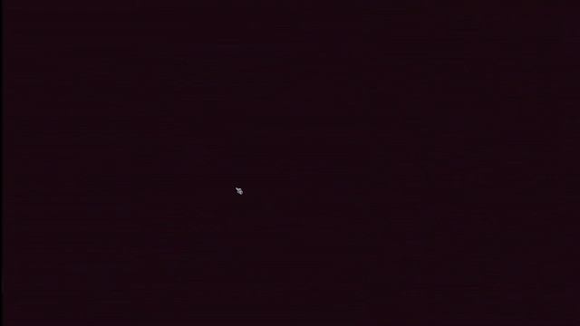 Демо(не релиз(() HE IS COMING Ретро-рогалик 2d смотреть онлайн