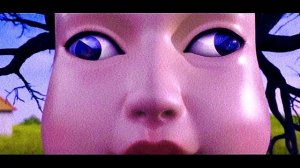 ПЕСНЯ КЛИП КУКЛА ИЗ ИГРЫ В КАЛЬМАРА 2 СЕЗОН Пародия Betsy,