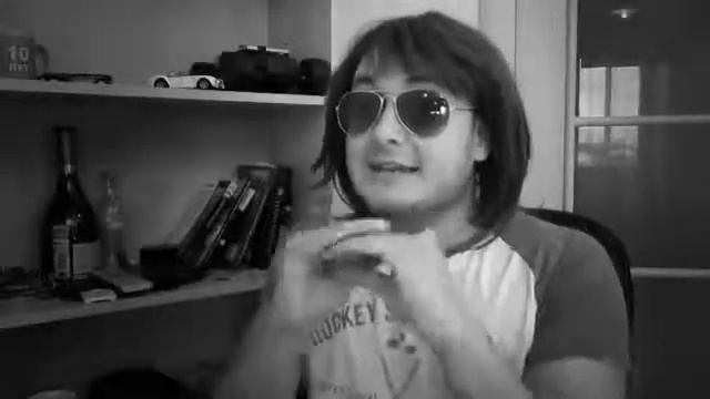 КАЛИФОРНИЙСКИЙ ЭКСПЕРИМЕНТ смотреть онлайн