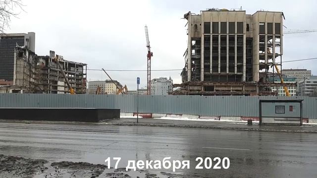 Спорткомплекс Олимпийский сносят смотреть онлайн