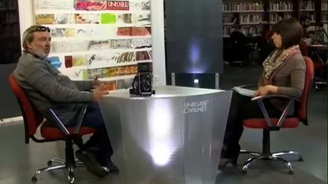 "Рожденные после смерти" во Франции смотреть онлайн