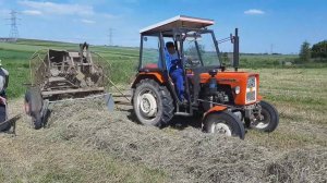 КАК ДЕЛАЮТ БЛОКИ из СЕНА!