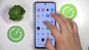 REDMI 13 | Топ фишек REDMI 13 - Лучшие фишки REDMI 13 - Что интересн?